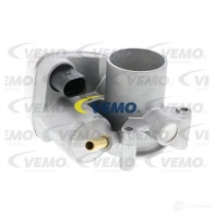 Дроссельная заслонка VEMO 4046001370199 YEHY E Audi A2 V10-81-0009