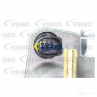 Дроссельная заслонка VEMO 4046001390388 8G 954DZ V10-81-0021 1640635 - Изображение 2