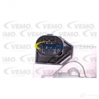 Дроссельная заслонка VEMO 1644258 M7DO 3 4046001589133 V24-81-0012 - Изображение 2
