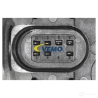 Дроссельная заслонка VEMO V10-81-0005 4046001362545 QG GK2 1640620 - Изображение 2