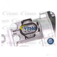Дроссельная заслонка VEMO 1640621 v108100051 4046001450426 8PH 51 - Изображение 2