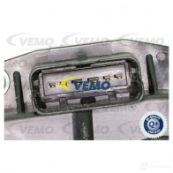 Дроссельная заслонка VEMO V46-81-0004 4046001588501 1650316 MRS N6 - Изображение 2