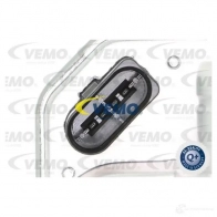 Дроссельная заслонка VEMO 1640644 V10-81-0031 4046001580710 9E0 BN - Изображение 2