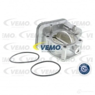 Дроссельная заслонка VEMO 4046001589416 V40-81-0009 RFT72 8V Opel Astra (H) 3 Хэтчбек 1.7 CDTI (L48) 125 л.с. 2007 – 2014