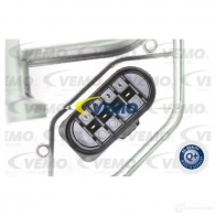 Дроссельная заслонка VEMO 4046001589416 V40-81-0009 RFT72 8V 1648937 - Изображение 2