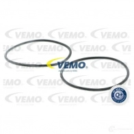 Дроссельная заслонка VEMO 4046001589416 V40-81-0009 RFT72 8V 1648937 - Изображение 3