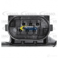 Дроссельная заслонка VEMO PH ZEA 1648931 4046001589362 V40-81-0003 - Изображение 2
