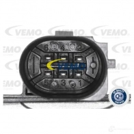 Дроссельная заслонка VEMO 1645201 V25-81-0014 4046001701221 CC AV1O - Изображение 2