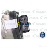 Дроссельная заслонка VEMO 1649452 V42-81-0004 4046001589485 G KI5L - Изображение 2
