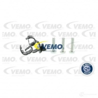 Дроссельная заслонка VEMO 1649452 V42-81-0004 4046001589485 G KI5L - Изображение 3