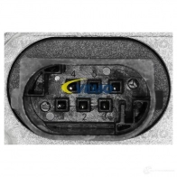 Дроссельная заслонка VEMO 1424634627 L 08WU V33-81-0004 4046001985591 - Изображение 2