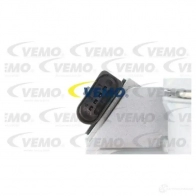 Дроссельная заслонка VEMO v10810058 0N82FX F 1640666 4046001588761 - Изображение 2
