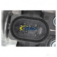 Дроссельная заслонка VEMO C9U 708 4046001962028 V10-81-0100 1424634617 - Изображение 2