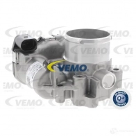 Дроссельная заслонка VEMO Ford Transit 7 (FM) Грузовик 2.2 TDCi 130 л.с. 2006 – 2014 L LO0T 4046001701115 V25-81-0009