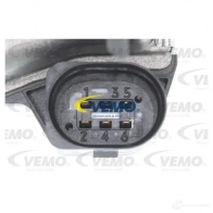 Дроссельная заслонка VEMO 1645196 L LO0T 4046001701115 V25-81-0009 - Изображение 2