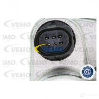 Дроссельная заслонка VEMO 1642851 V20-81-0006 XI HBLF 4046001382918 - Изображение 2