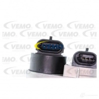 Дроссельная заслонка VEMO 6TXAW K v24810008 1644254 4046001588389 - Изображение 2