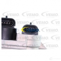 Дроссельная заслонка VEMO 6TXAW K v24810008 1644254 4046001588389 - Изображение 3