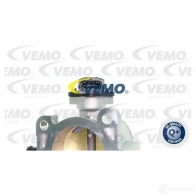 Дроссельная заслонка VEMO 2804 BX 4046001678691 v53810006 1651549 - Изображение 2