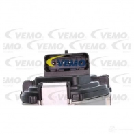 Дроссельная заслонка VEMO 1649451 V42-81-0002 4046001589447 Q9RO P0N - Изображение 2