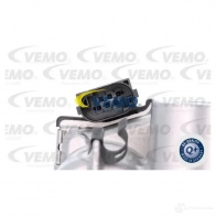Дроссельная заслонка VEMO 4046001589287 v30810016 6ER AIU 1646917 - Изображение 2