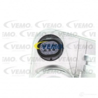 Дроссельная заслонка VEMO 4046001588969 1642852 v20810008 RMSQ GY - Изображение 2