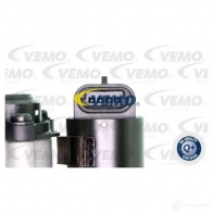 Дроссельная заслонка VEMO 1218484494 ONY Y35 4046001662744 v51810002 - Изображение 2