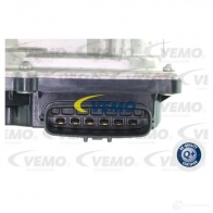 Дроссельная заслонка VEMO 1N 57WG8 1651299 v52810003 4046001662232 - Изображение 2