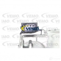 Дроссельная заслонка VEMO V45-81-0001 YAWG F6 4046001701467 1649607 - Изображение 2