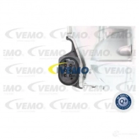 Дроссельная заслонка VEMO 4046001589454 1650315 V46-81-0003 A0V5Z XH - Изображение 2