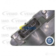 Дроссельная заслонка VEMO V20-81-0019 1642863 NO 9PL9I 4046001589041 - Изображение 2