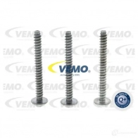 Дроссельная заслонка VEMO V20-81-0019 1642863 NO 9PL9I 4046001589041 - Изображение 3