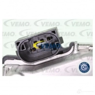 Дроссельная заслонка VEMO 4046001588426 QT0 9HCT 1648932 V40-81-0004 - Изображение 2