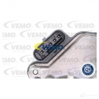 Дроссельная заслонка VEMO 1646922 4046001701252 42 FRMS V30-81-0021 - Изображение 2