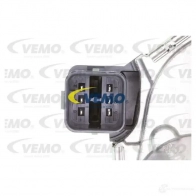 Дроссельная заслонка VEMO V20-81-0017 4046001589027 ETS3 CX 1642861 - Изображение 2