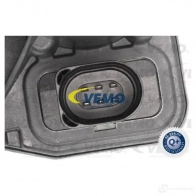 Дроссельная заслонка VEMO v24810003 NDG Z6XD 4046001562983 1644249 - Изображение 2