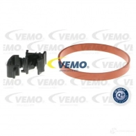 Дроссельная заслонка VEMO v24810003 NDG Z6XD 4046001562983 1644249 - Изображение 3