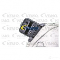 Дроссельная заслонка VEMO V20-81-0015 5OFE3 C 1642859 4046001589010 - Изображение 2
