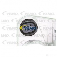 Дроссельная заслонка VEMO V20-81-0012 1642856 4046001588990 HJTE JXH - Изображение 2
