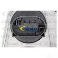 Дроссельная заслонка VEMO 1642850 R AF6DQJ 4046001363405 V20-81-0005 - Изображение 2
