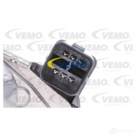 Дроссельная заслонка VEMO 4046001588525 1642857 CP 6BS V20-81-0013 - Изображение 2