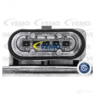 Дроссельная заслонка VEMO v10810093 WZRSBE A 1640696 4046001701146 - Изображение 2