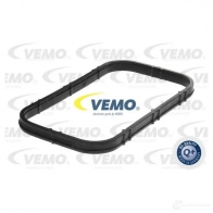 Дроссельная заслонка VEMO v10810093 WZRSBE A 1640696 4046001701146 - Изображение 3