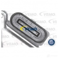 Дроссельная заслонка VEMO V10-81-0091 02 7H2R 4046001701429 1640694 - Изображение 2