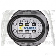 Дроссельная заслонка VEMO RY 2MFN V20-81-0009 1642853 4046001588976 - Изображение 2