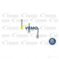 Дроссельная заслонка VEMO W 3XUD1 1649455 4046001589515 V42-81-0007 - Изображение 3