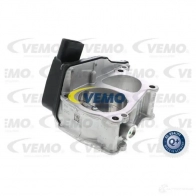 Дроссельная заслонка VEMO Toyota Venza KT 0C6 4046001690358 v10810087