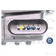 Дроссельная заслонка VEMO 1640691 KT 0C6 4046001690358 v10810087 - Изображение 2