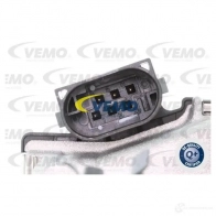 Дроссельная заслонка VEMO 4046001661211 v53810001 1651544 H3ZY E2 - Изображение 2