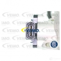 Дроссельная заслонка VEMO MZW YM v53810002 4046001678653 1651545 - Изображение 2